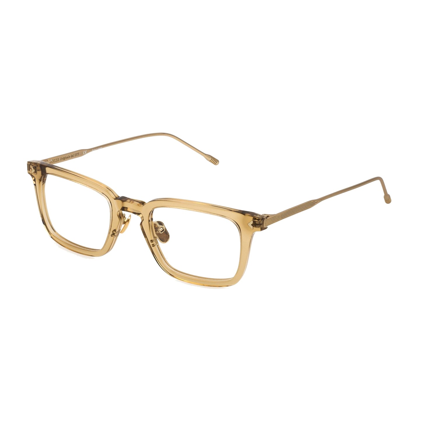 Lozza VL4270