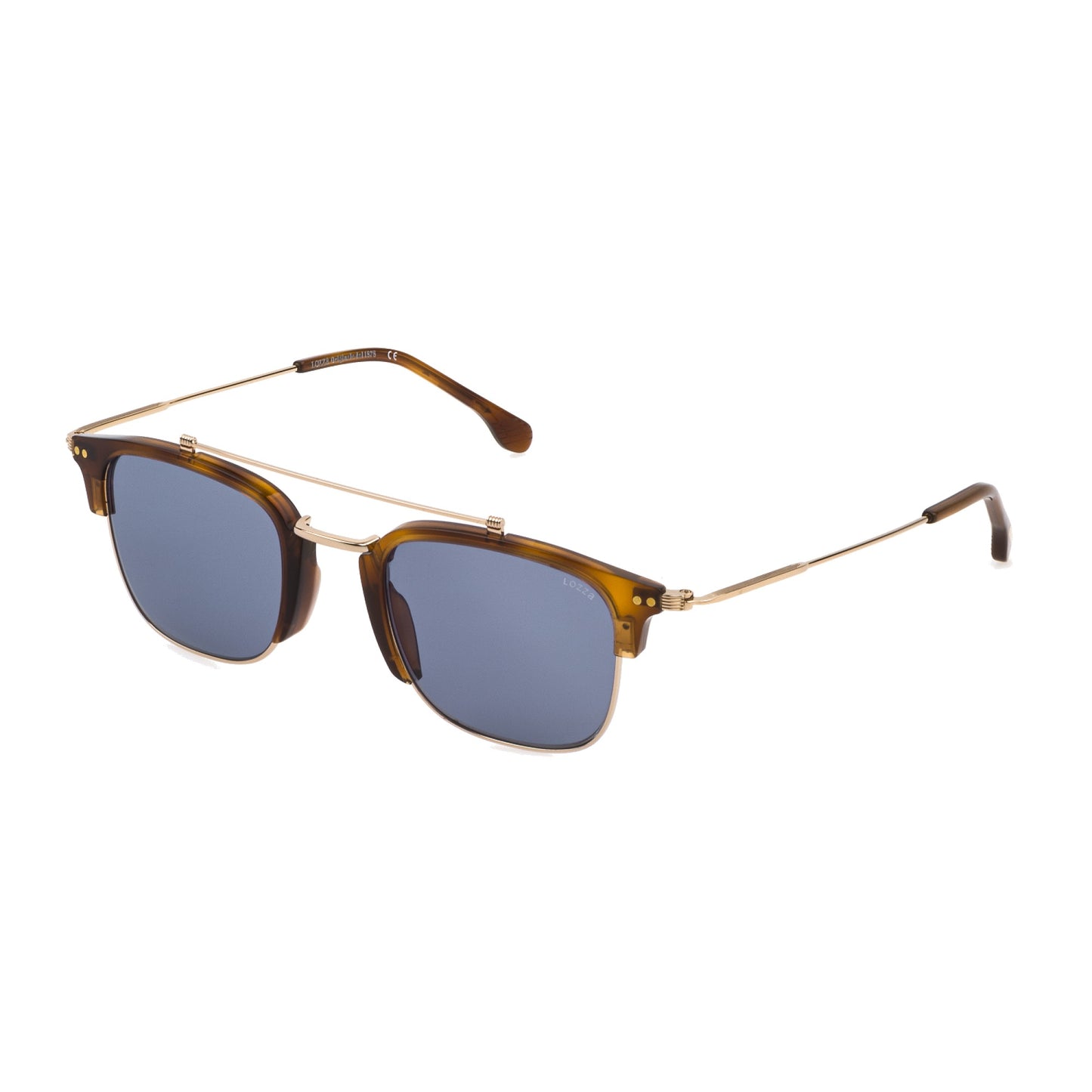 Lozza SL2374