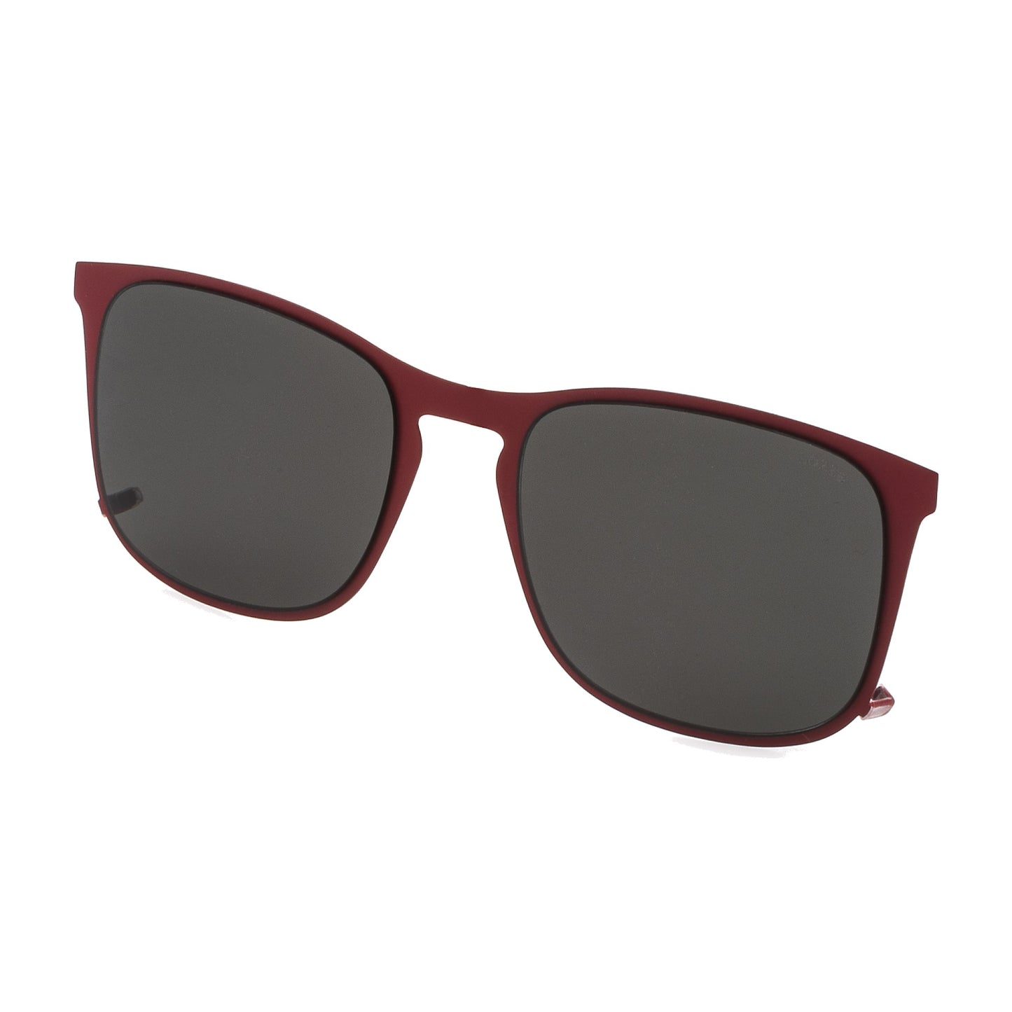 Lozza AGL2375