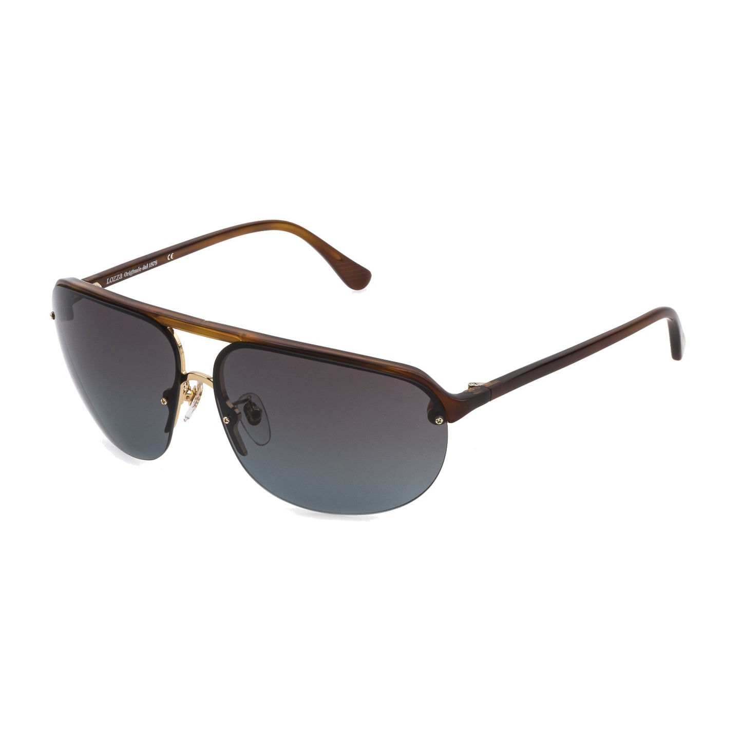 Lozza SL4260