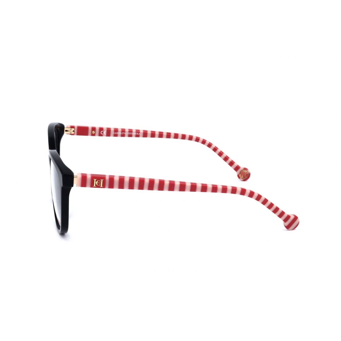 Carolina Herrera VHE876