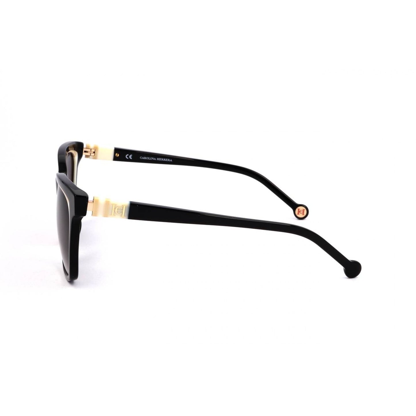 Carolina Herrera SHE867V