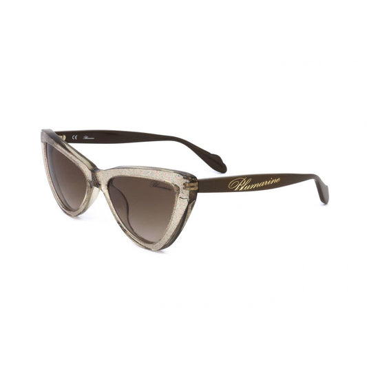 Blumarine SBM155