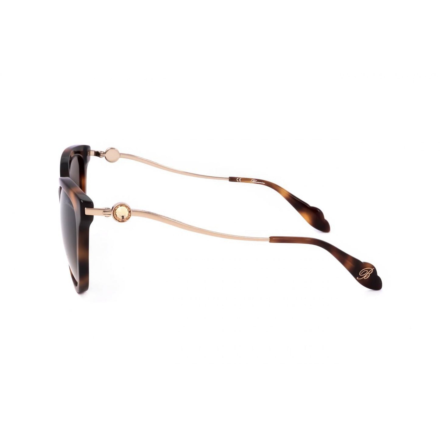 Blumarine SBM162S