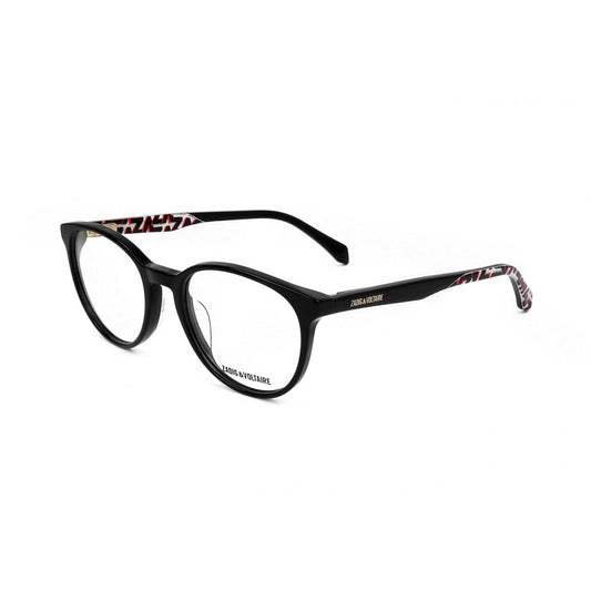 Zadig & Voltaire VZV300