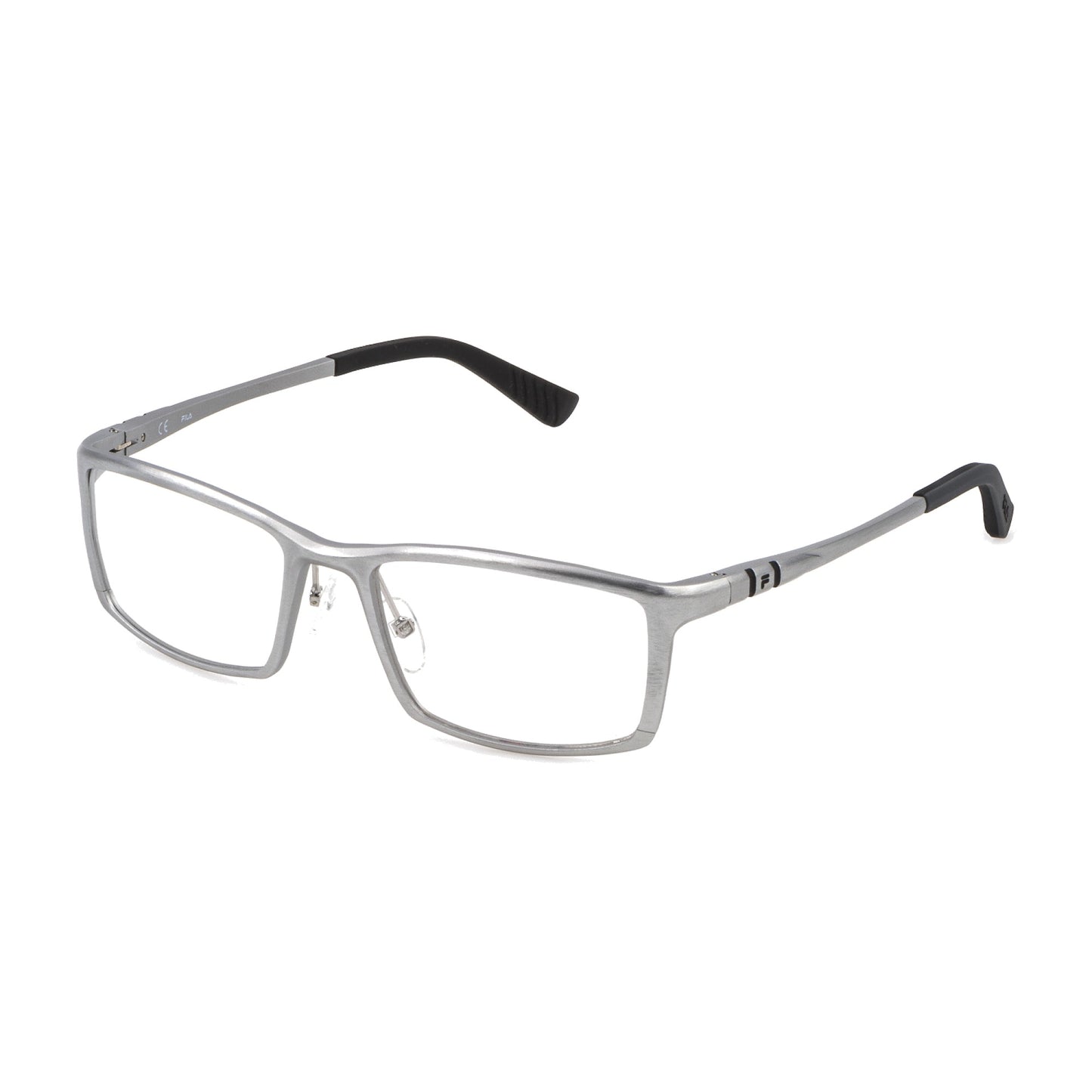 Fila VFI027