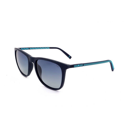 Fila SFI095