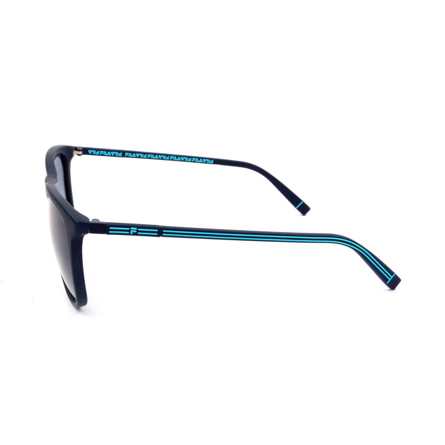 Fila SFI095