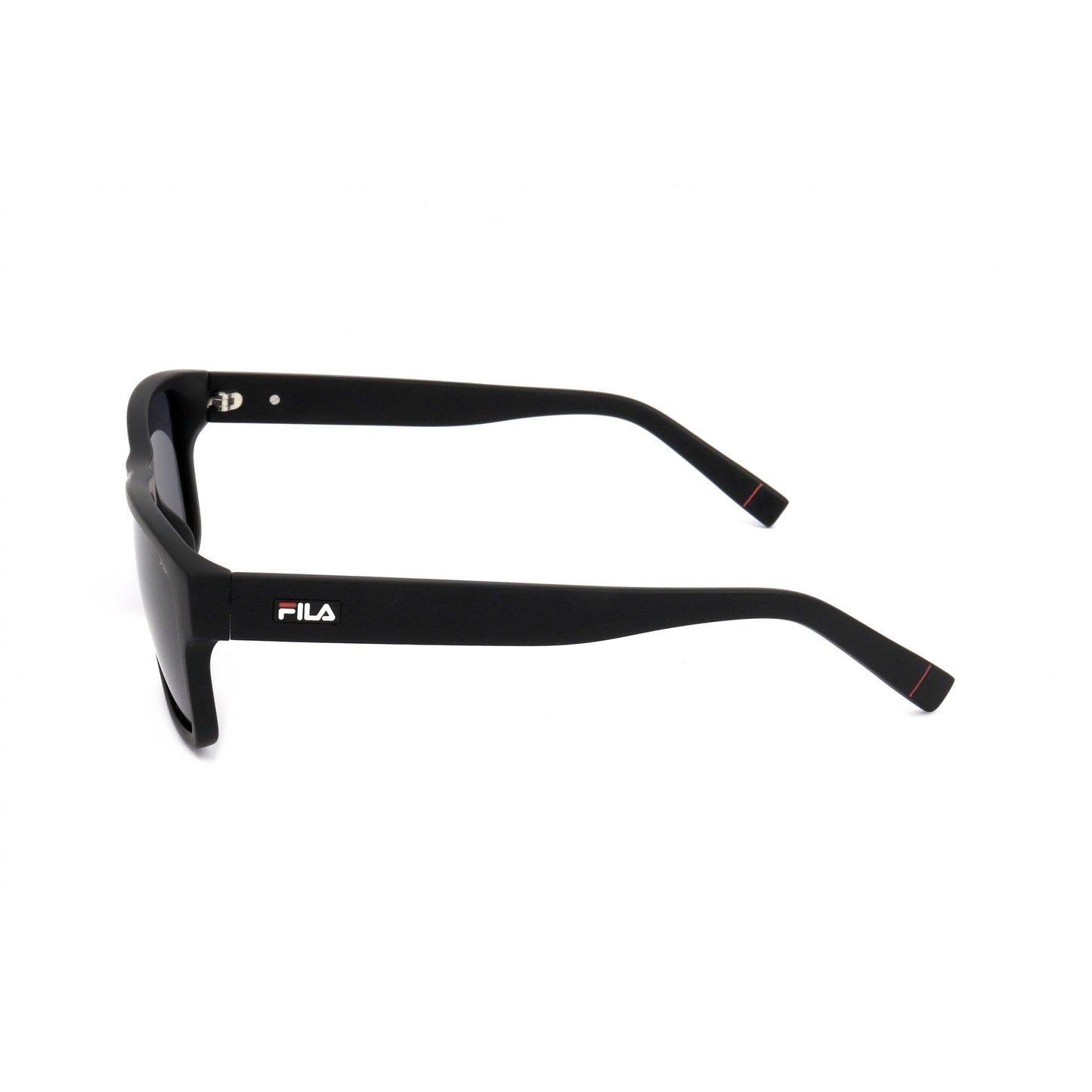 Fila SFI099V