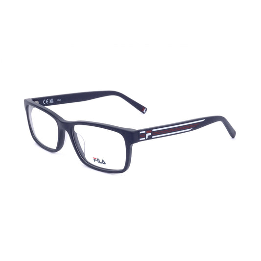 Fila VFI090