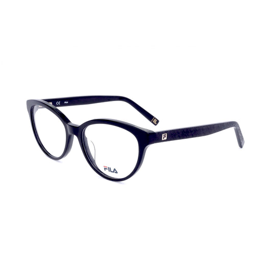 Fila VFI092