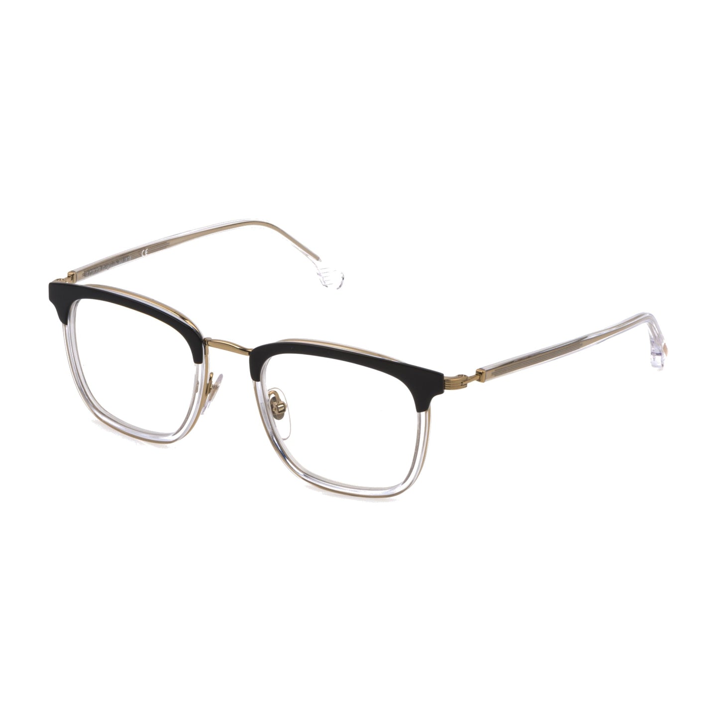 Lozza VL2384