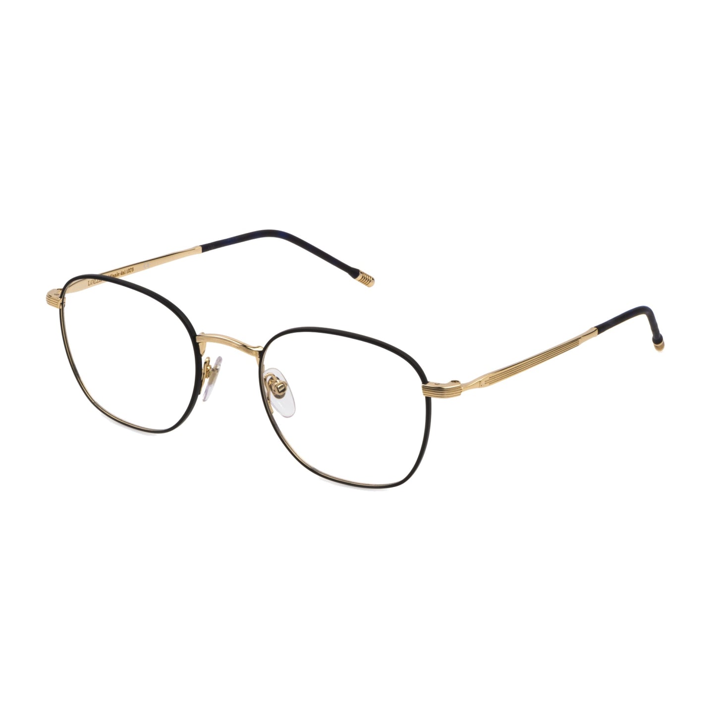 Lozza VL2387