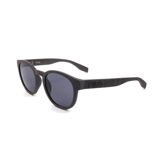 Fila SFI086