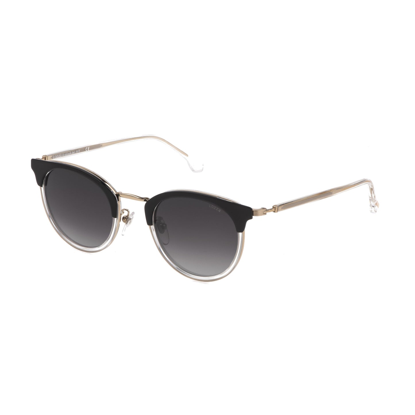 Lozza SL2393