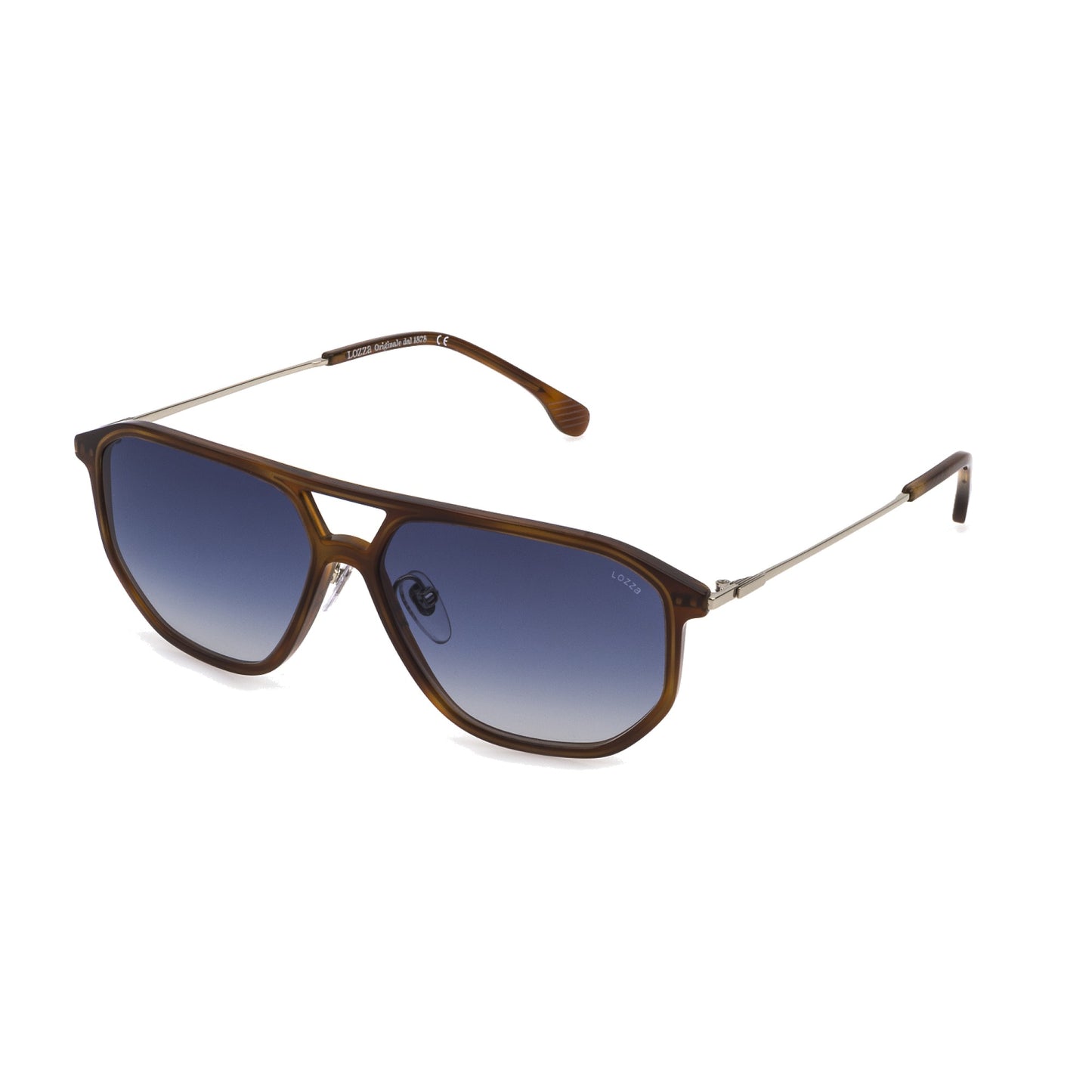 Lozza SL4280