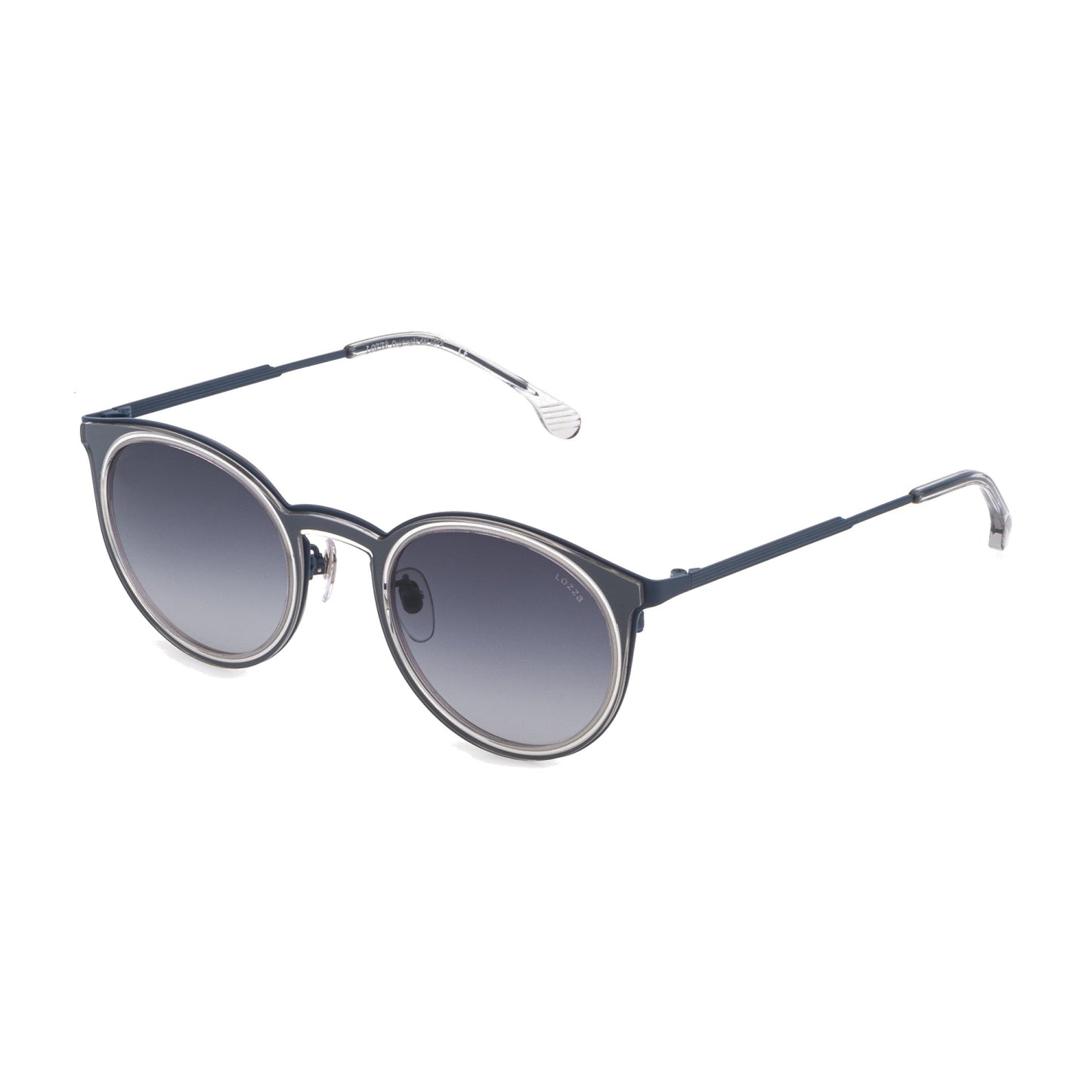 Lozza SL4286