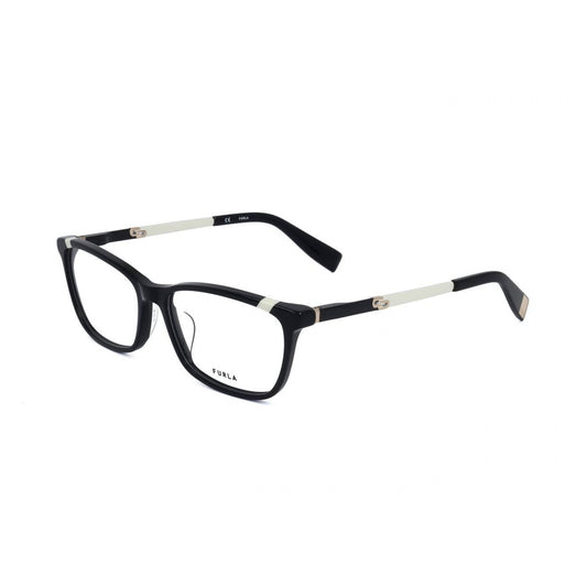 Furla VFU494V