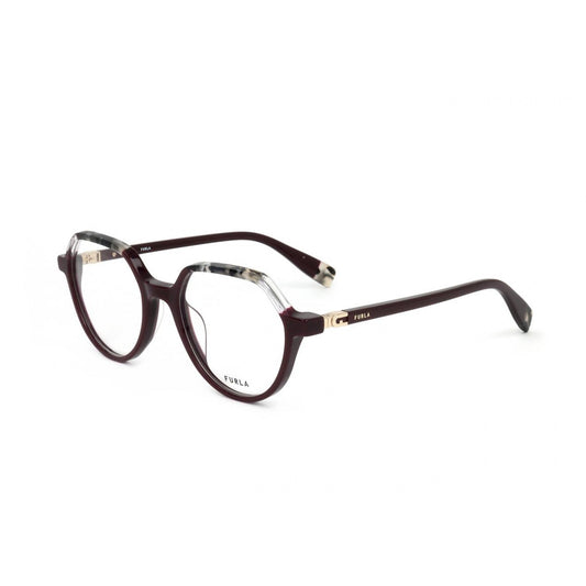 Furla VFU497V
