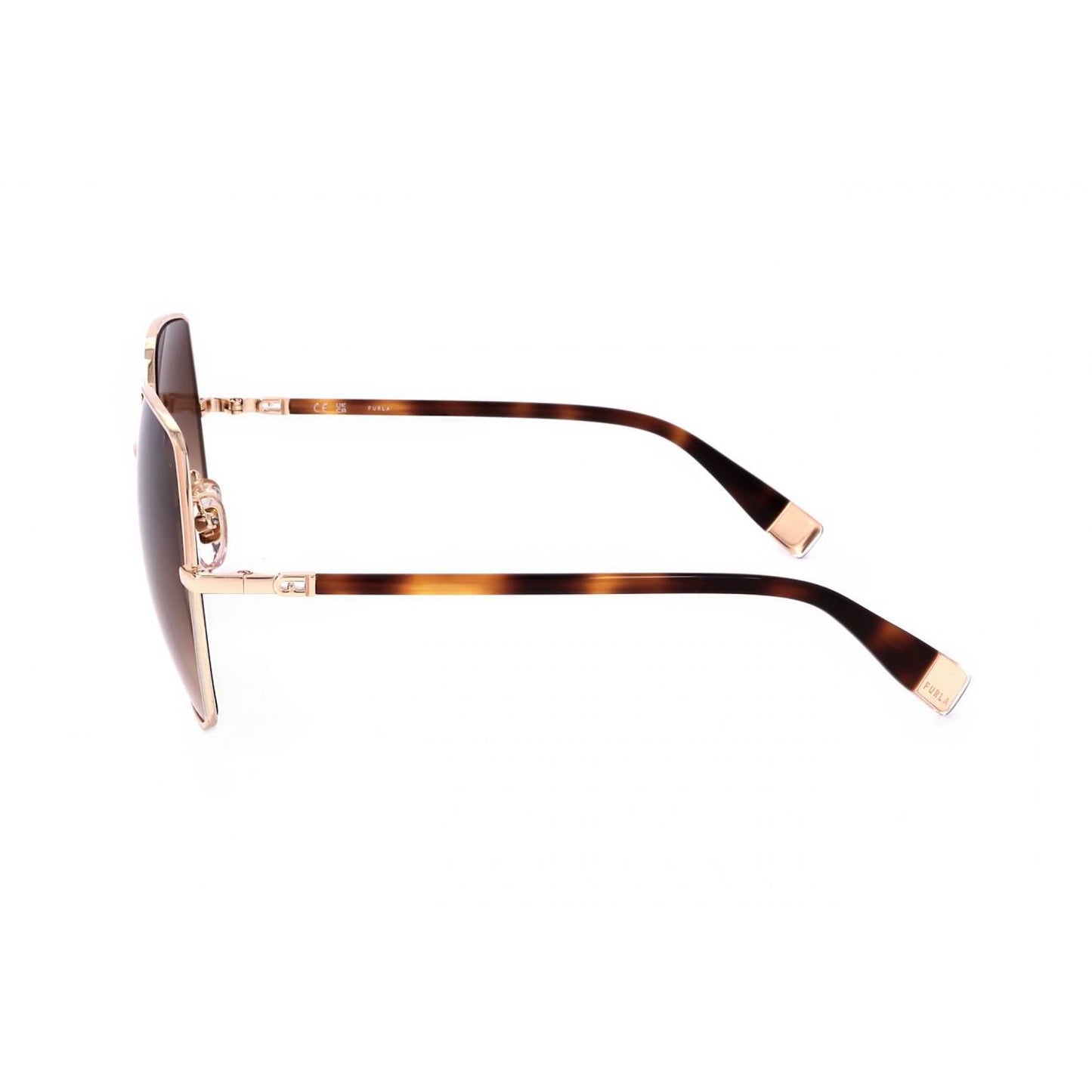 Furla SFU512