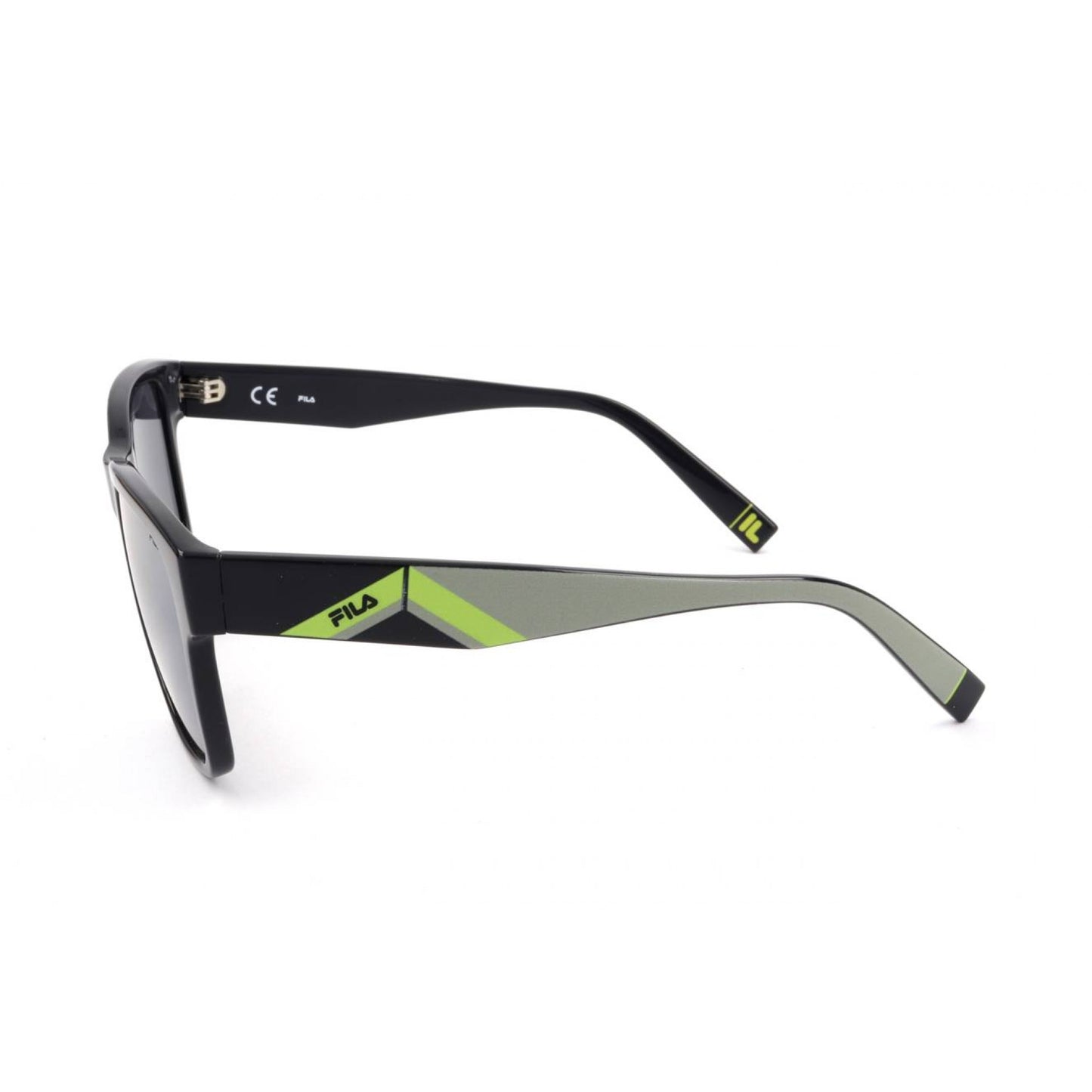 Fila SFI118V