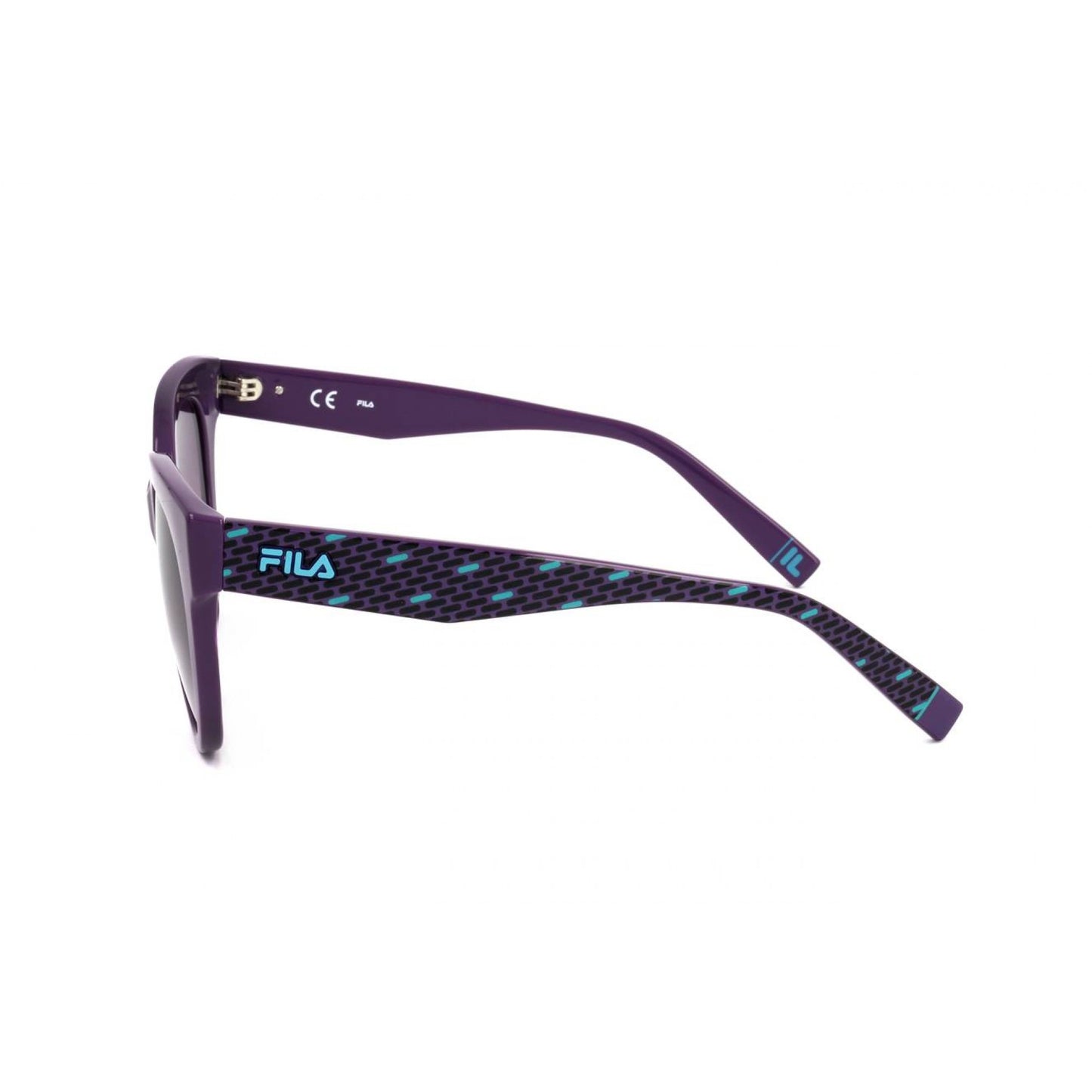 Fila SFI119