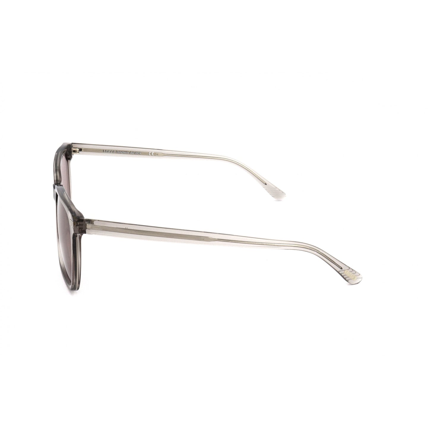 Lozza SL4290