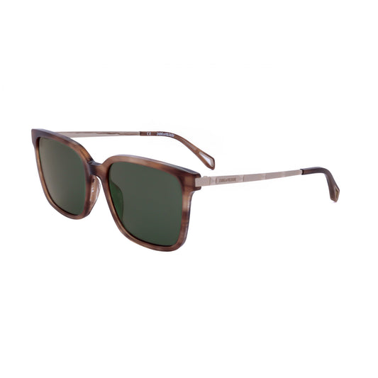 Zadig & Voltaire SZV308