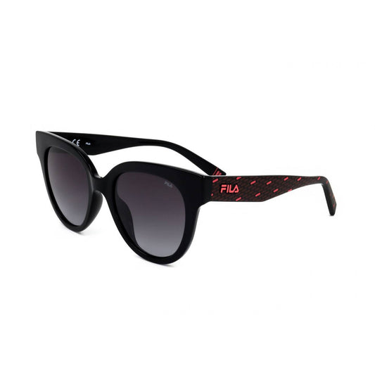 Fila SFI119