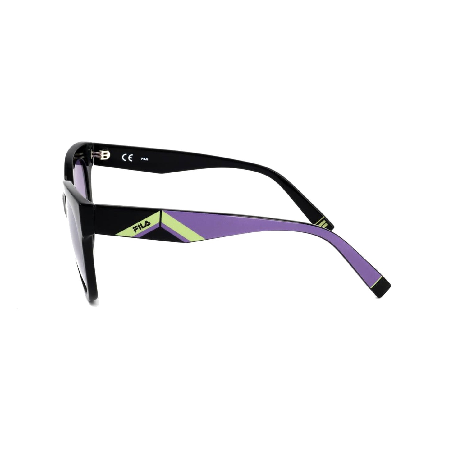 Fila SFI119V