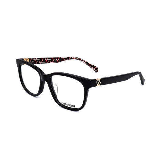 Zadig & Voltaire VZV298N