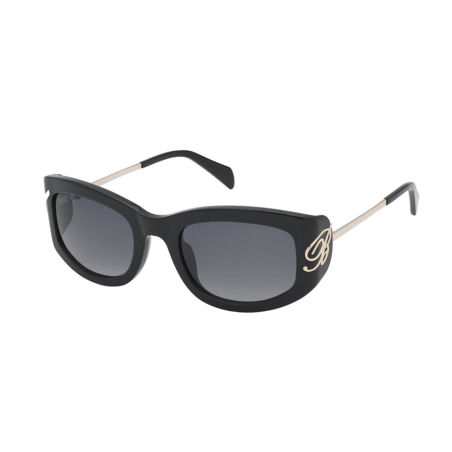 Blumarine SBM779