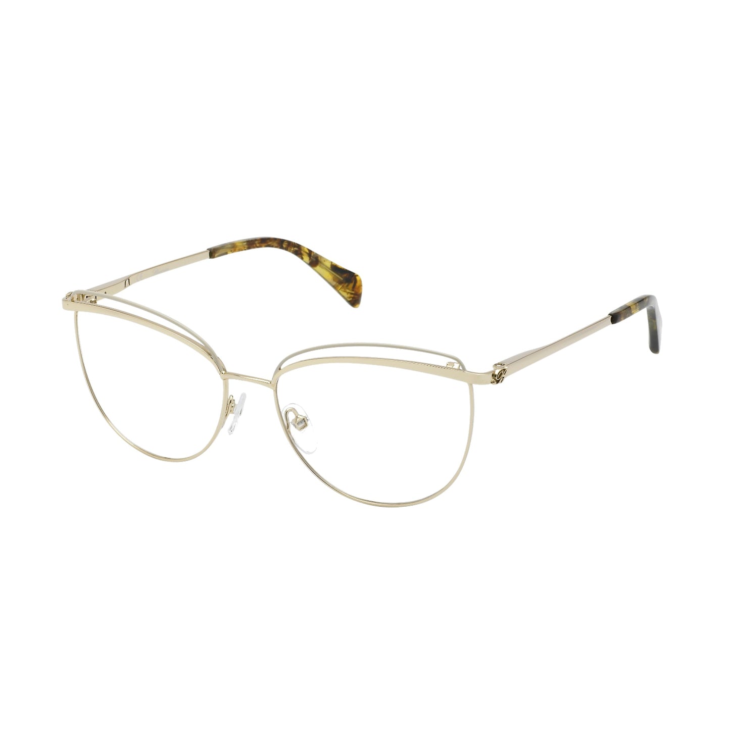Blumarine VBM185