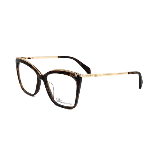 Blumarine VBM786