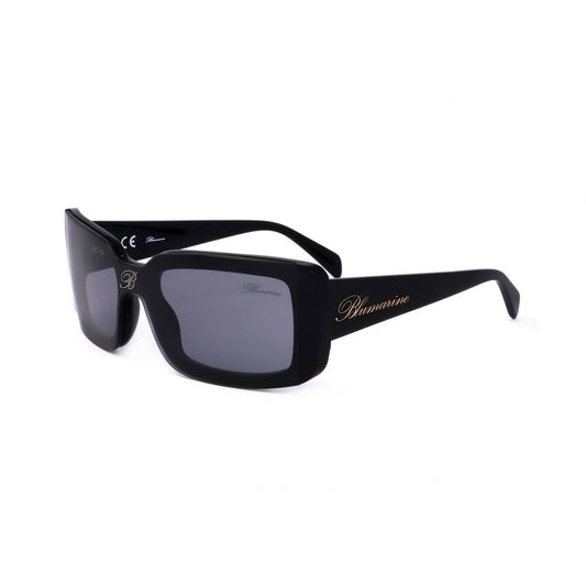 Blumarine SBM782