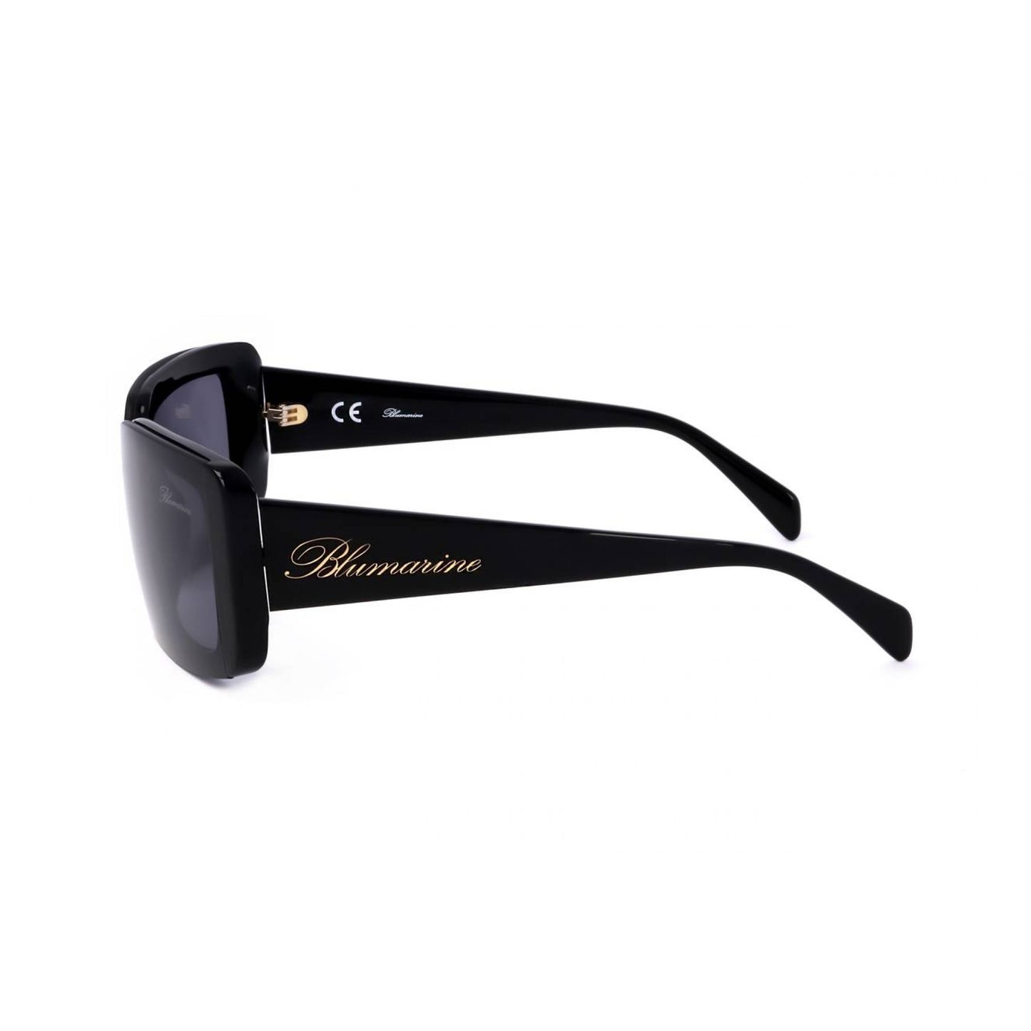 Blumarine SBM782
