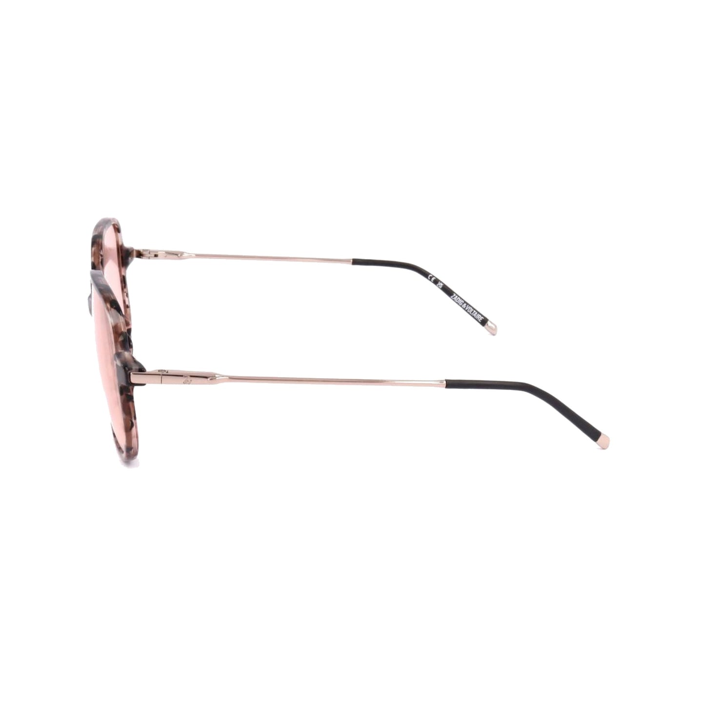 Zadig & Voltaire SZV328