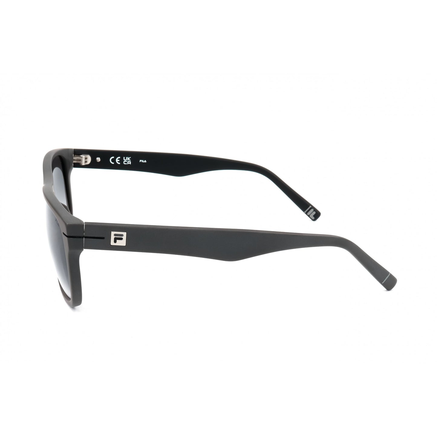 Fila SFI208