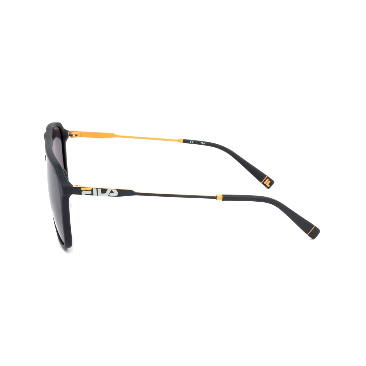 Fila SFI215