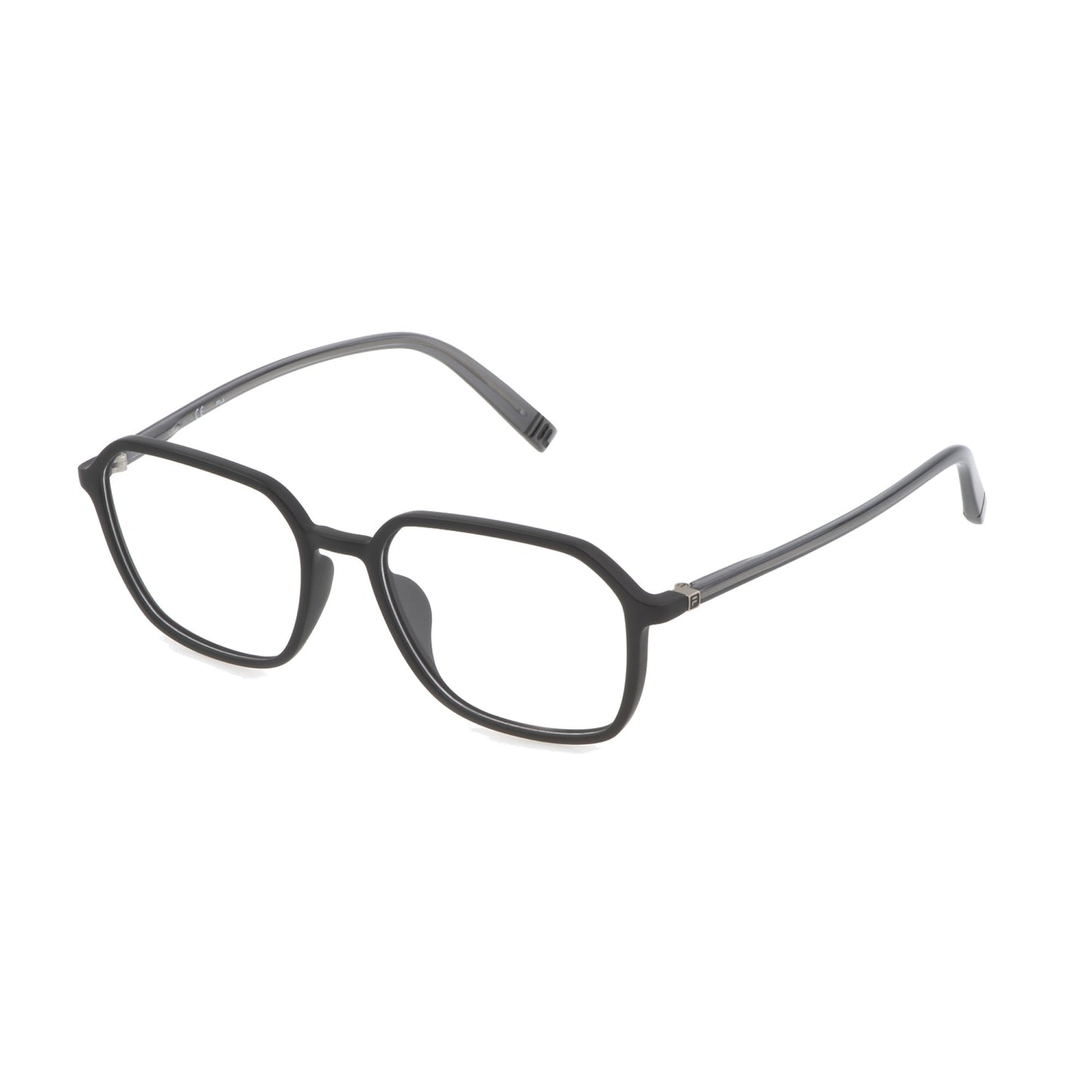 Fila VFI202
