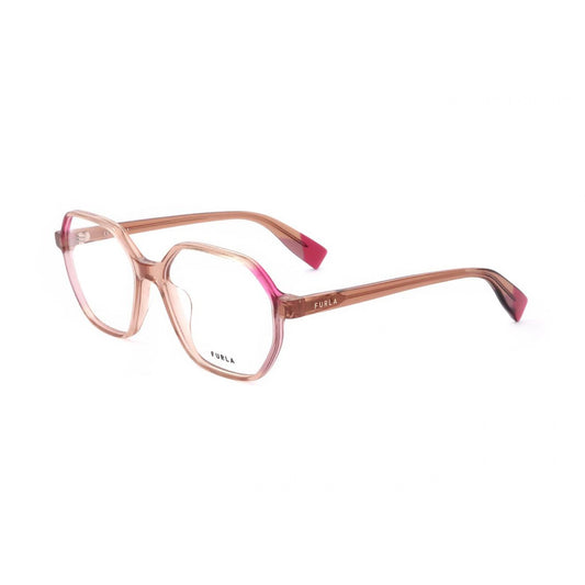 Furla VFU578