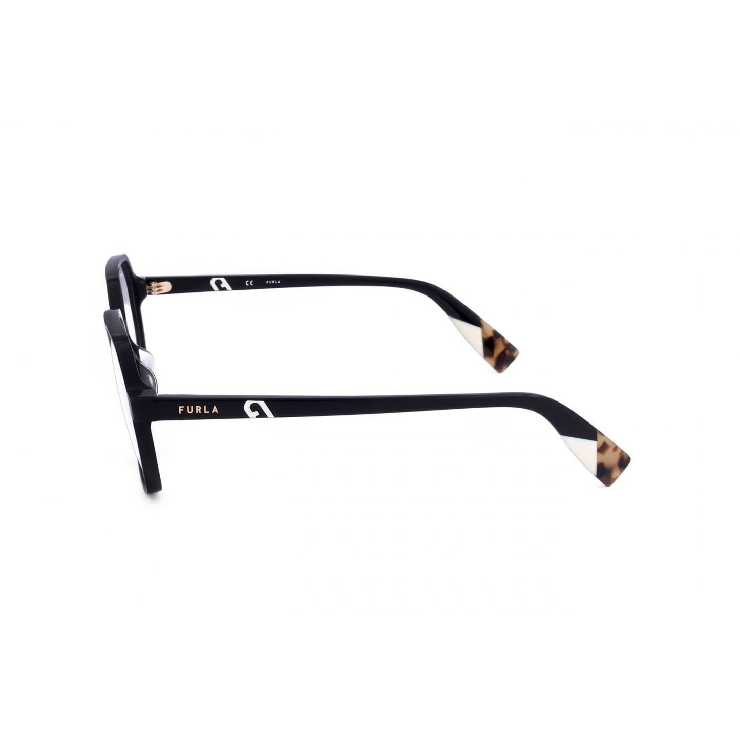 Furla VFU578V