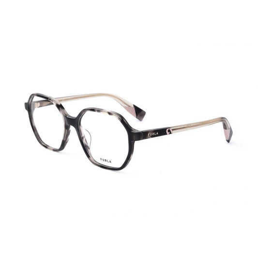 Furla VFU578V