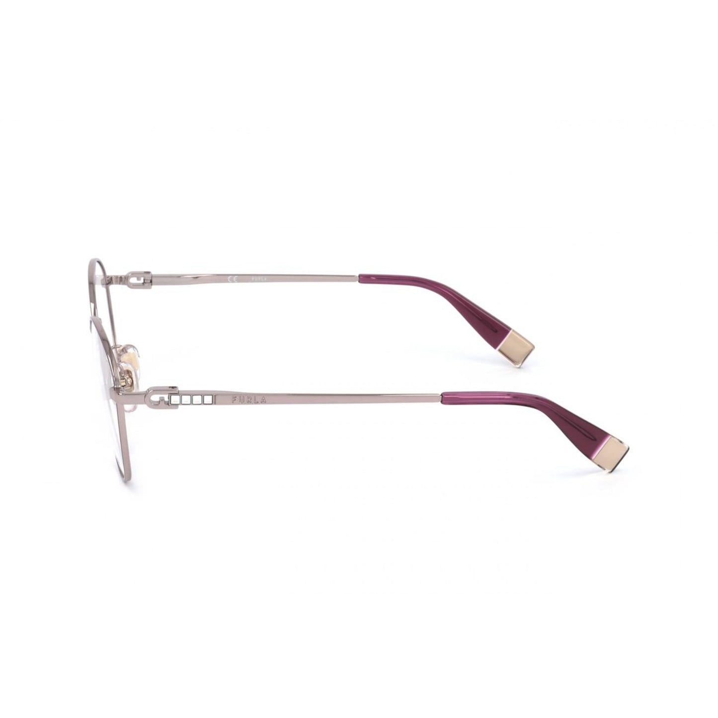 Furla VFU589S
