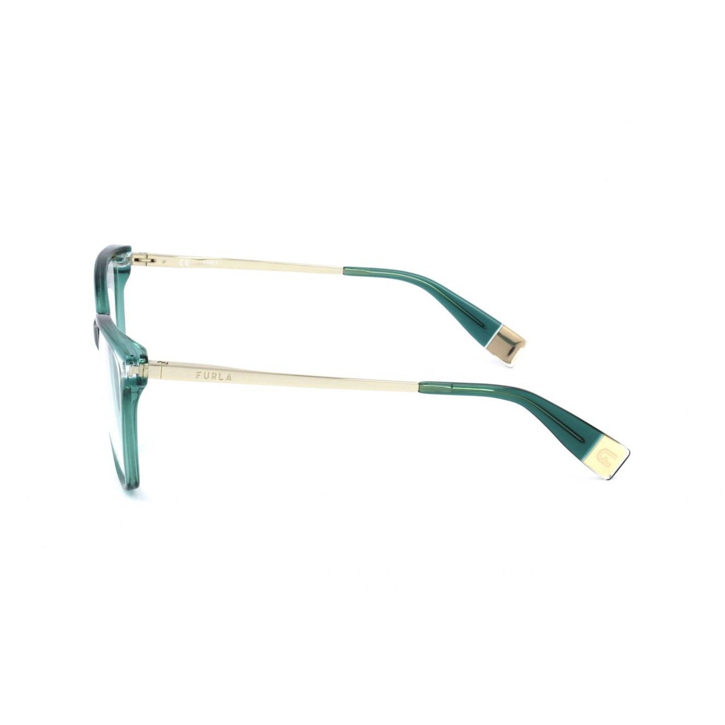 Furla VFU581