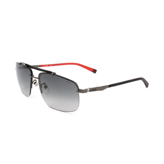 Fila SFI210