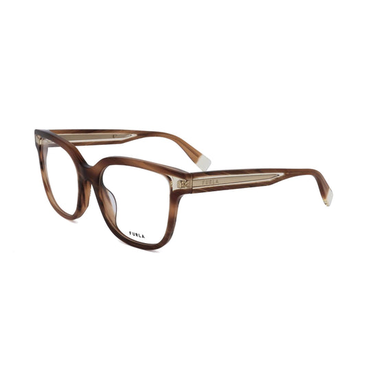 Furla VFU582V