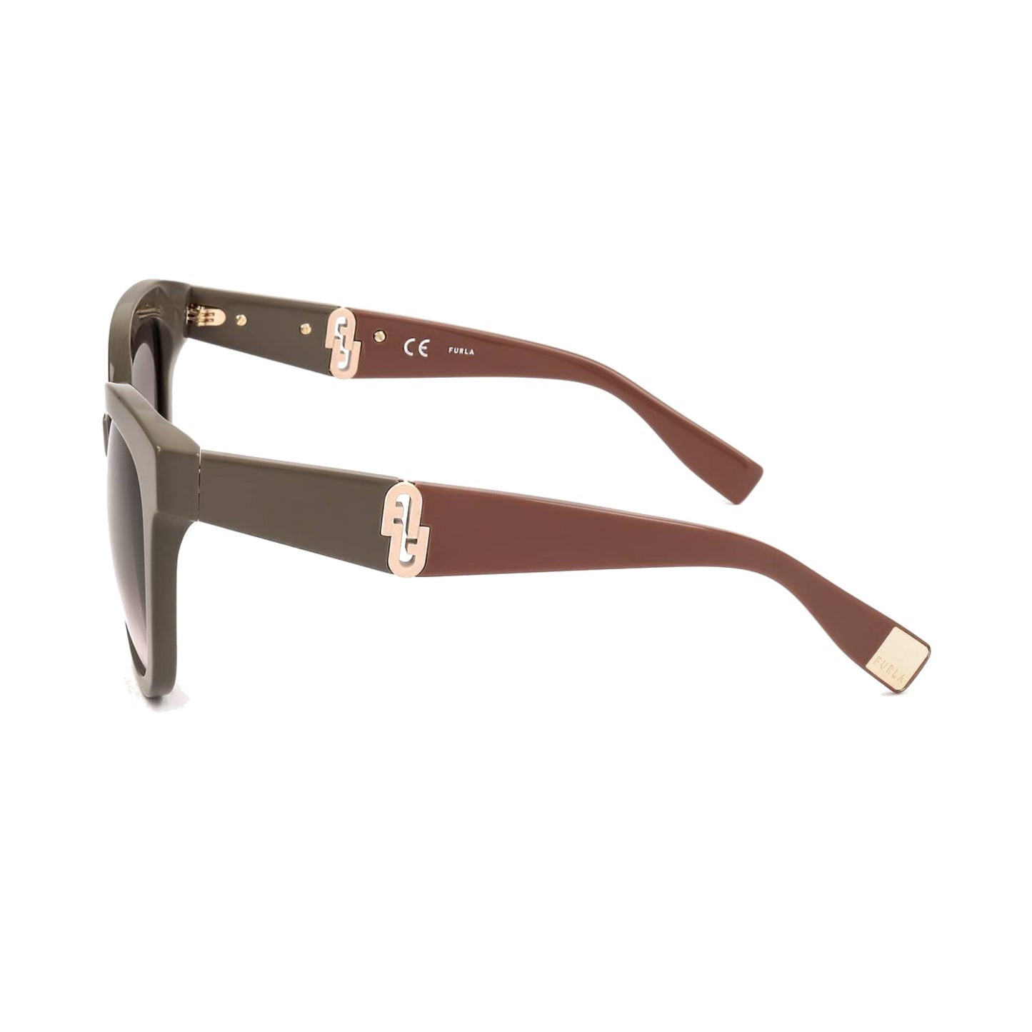Furla SFU595