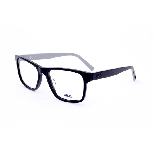 Fila VFI219