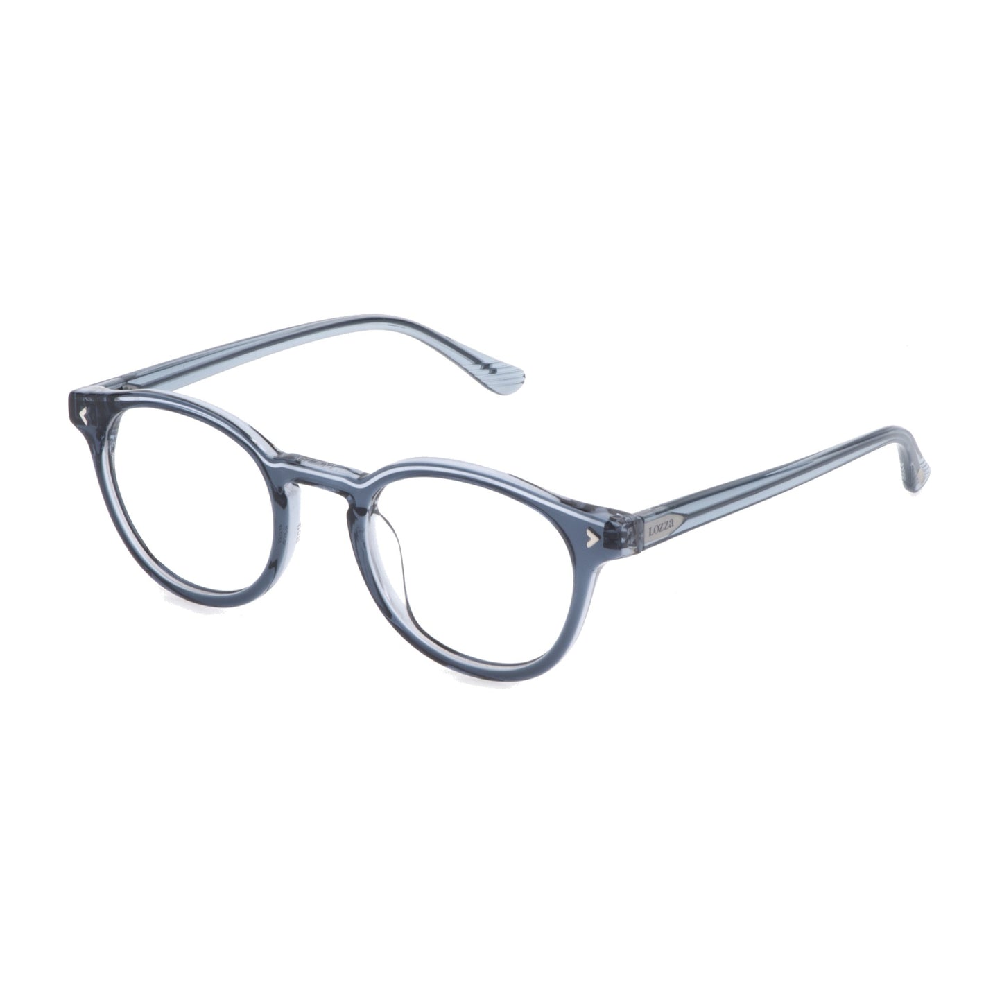 Lozza VL4293